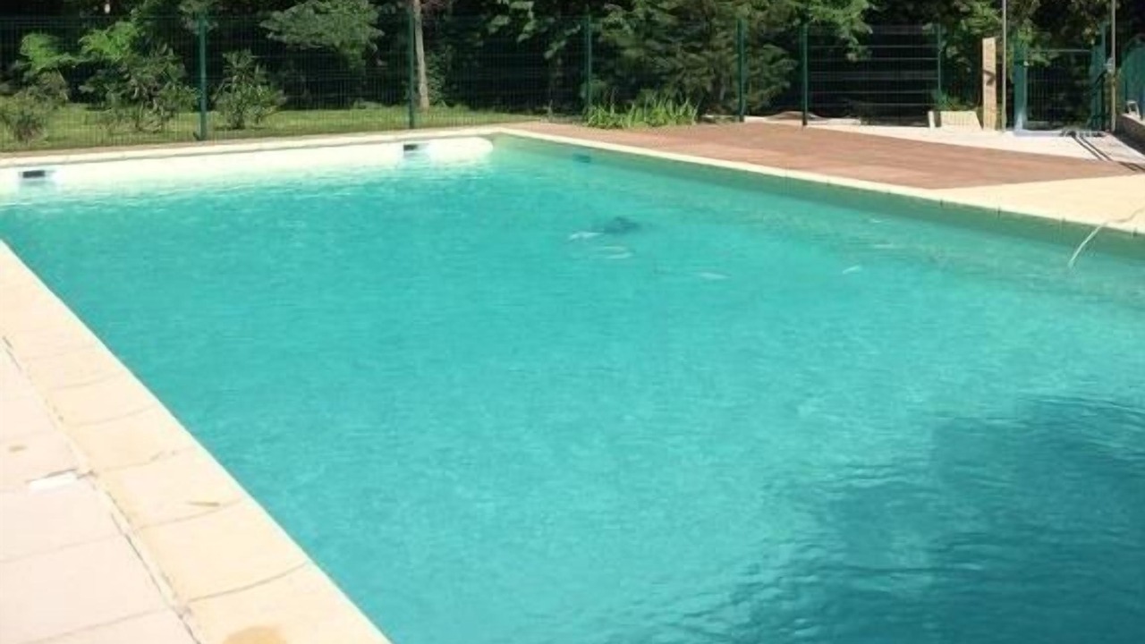 Photo of Outdoor in Salles-d'Aude