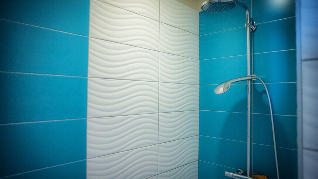 Photo of Bathroom in Triel-sur-Seine