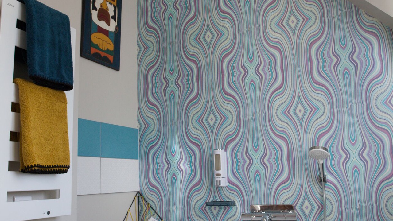 Photo of Bathroom in Triel-sur-Seine