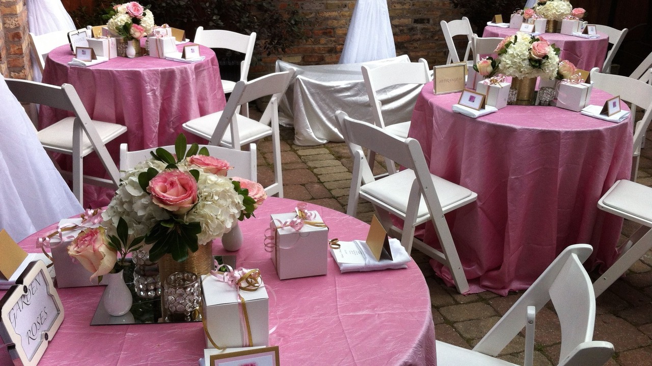 Photo of Outdoor in Lincoln Park