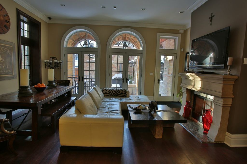 Photo of Others in Lincoln Park