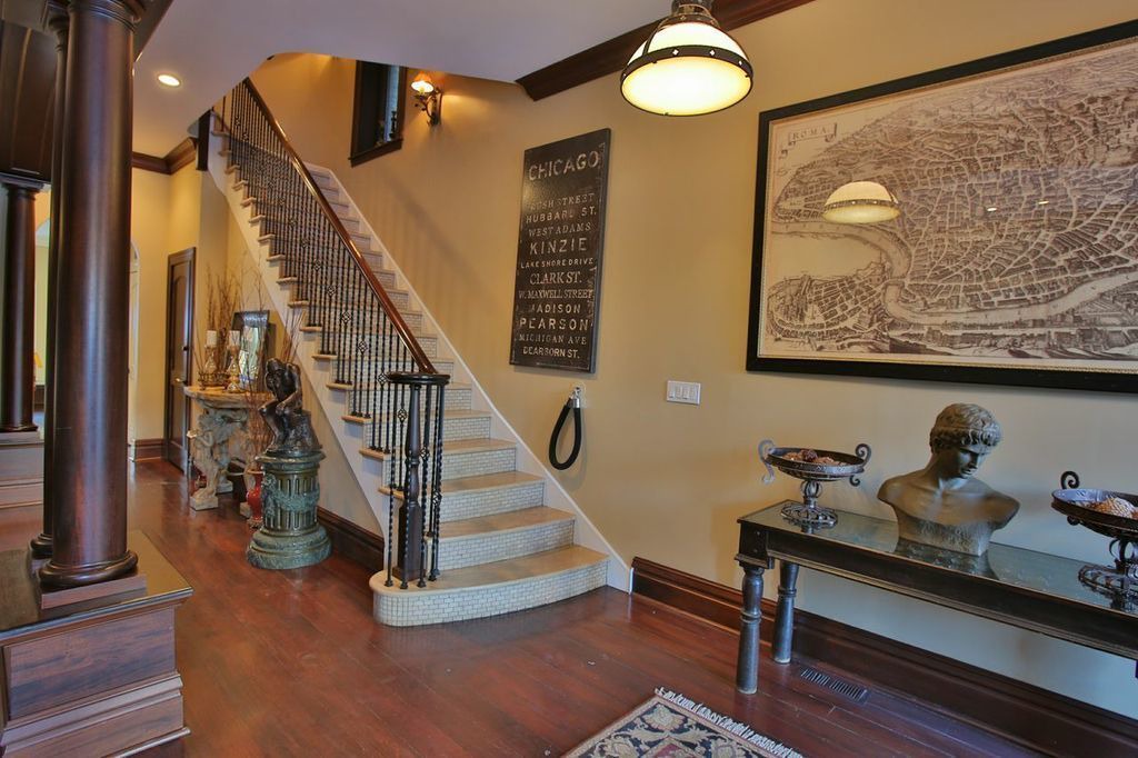 Photo of Others in Lincoln Park