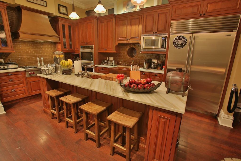 Photo of Others in Lincoln Park