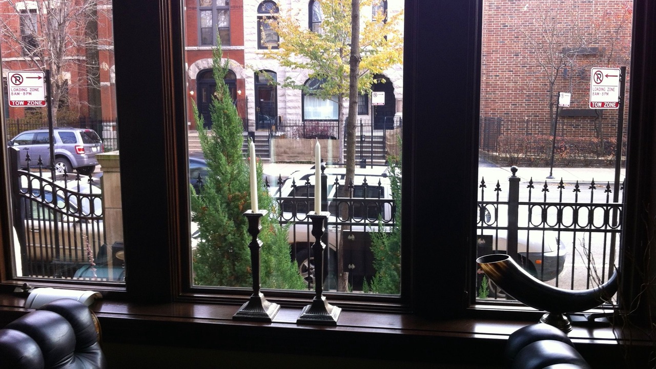 Photo of Others in Lincoln Park