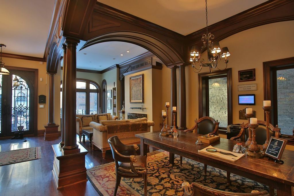 Photo of Others in Lincoln Park