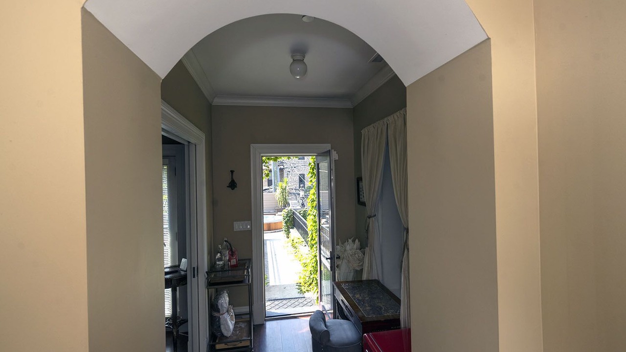 Photo of Bedroom in Lincoln Park