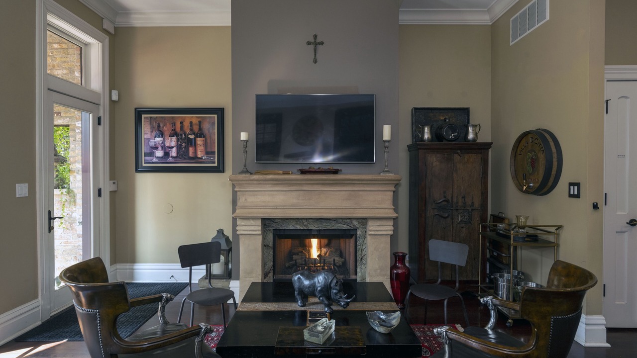 Photo of Others in Lincoln Park