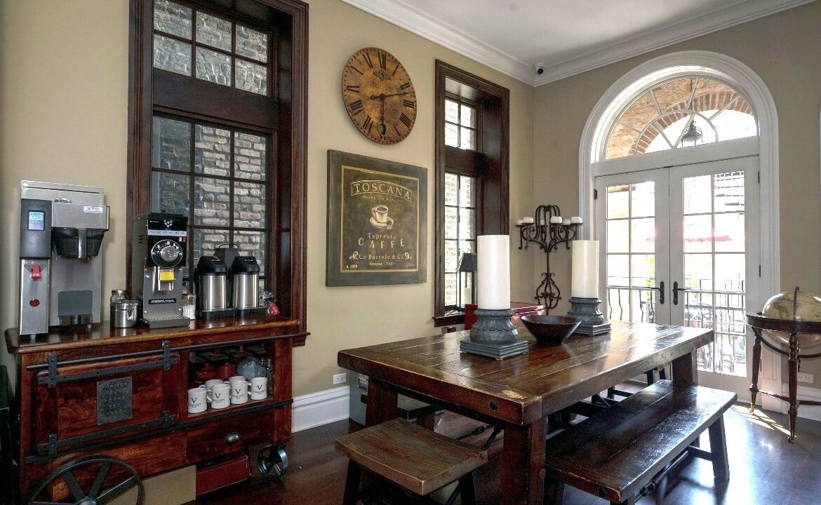 Photo of Others in Lincoln Park