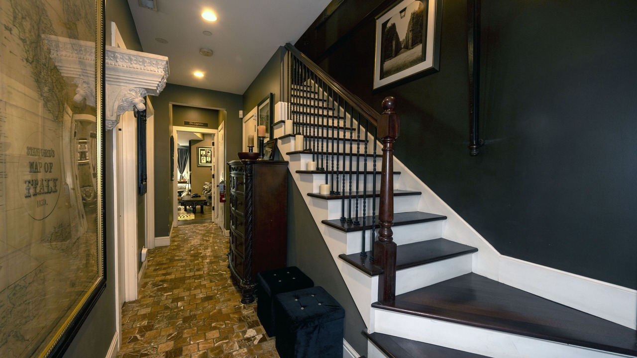 Photo of Bedroom in Lincoln Park