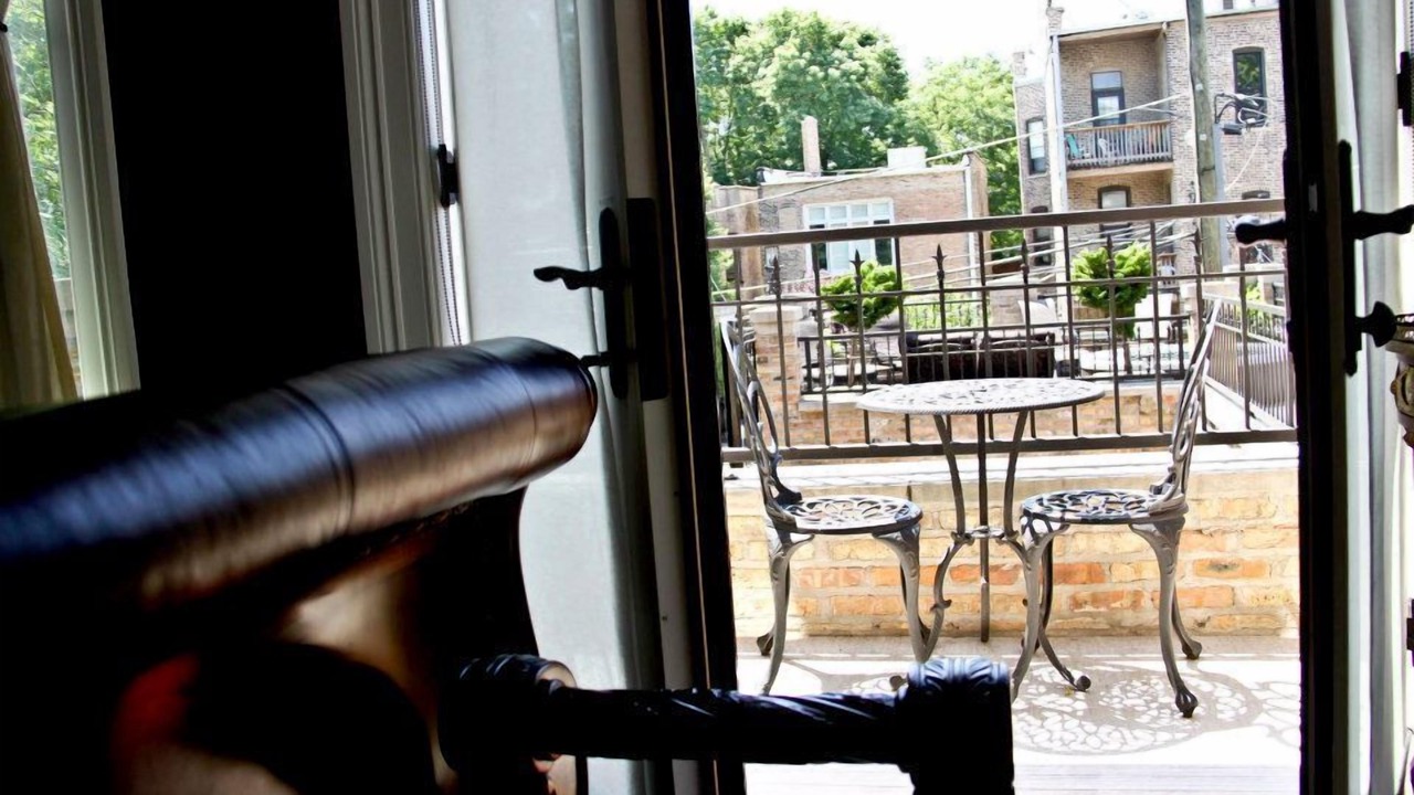 Photo of Others in Lincoln Park