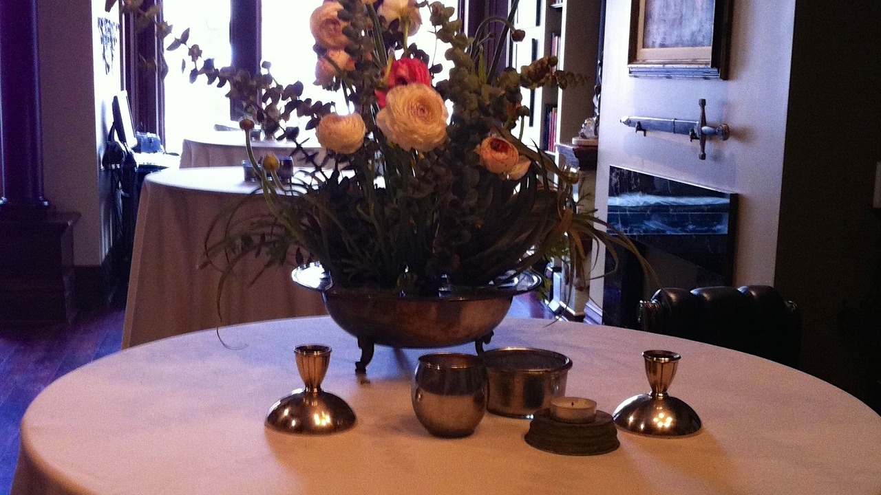 Photo of Others in Lincoln Park