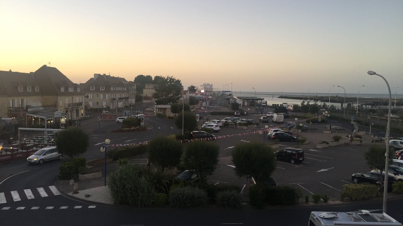 Photo of Others in Ouistreham