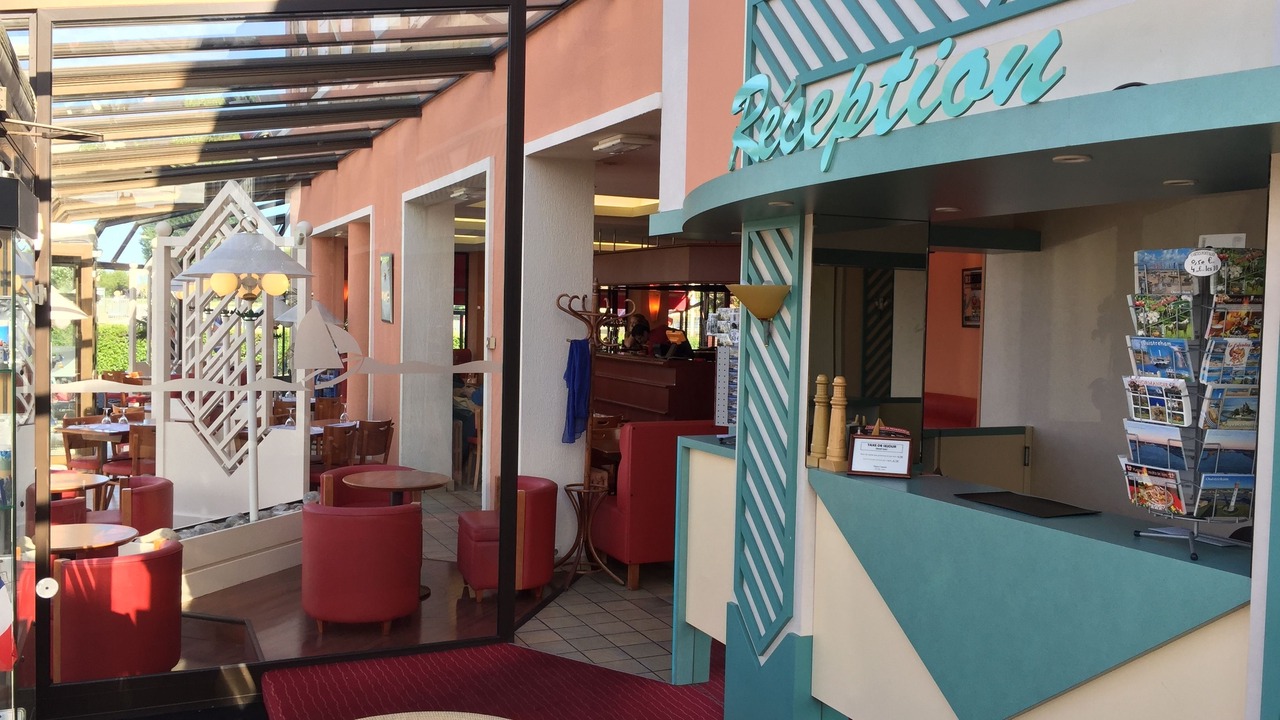 Photo of Others in Ouistreham