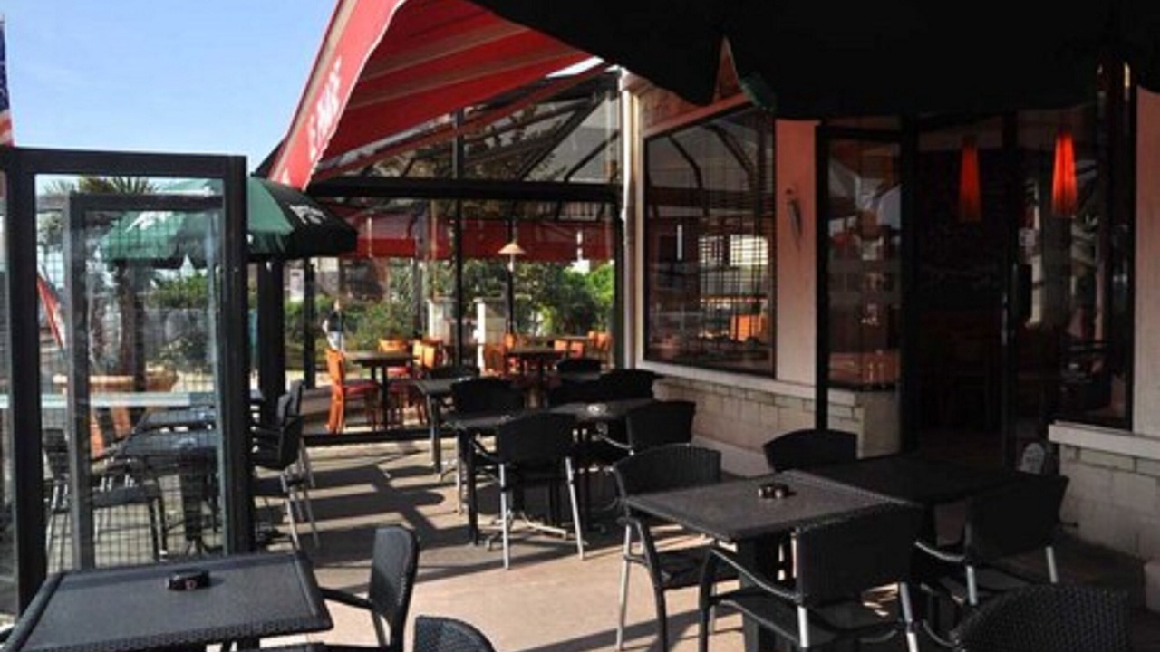 Photo of Others in Ouistreham