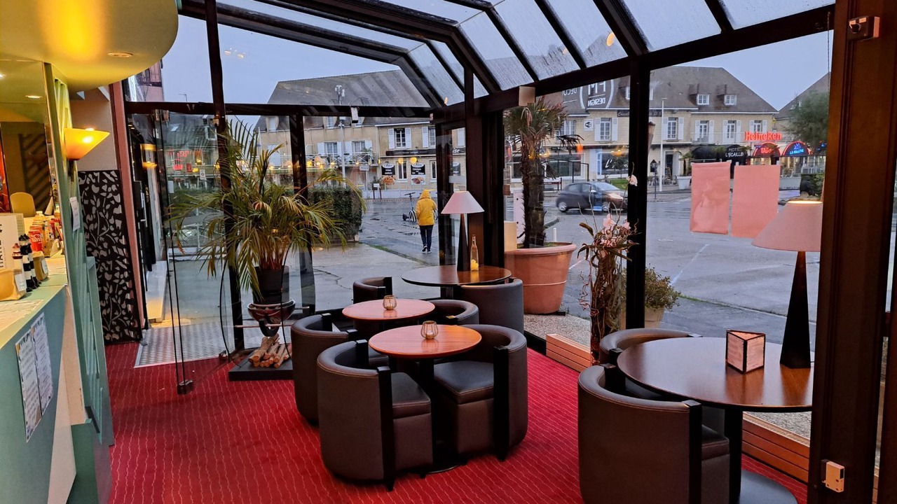 Photo of Others in Ouistreham