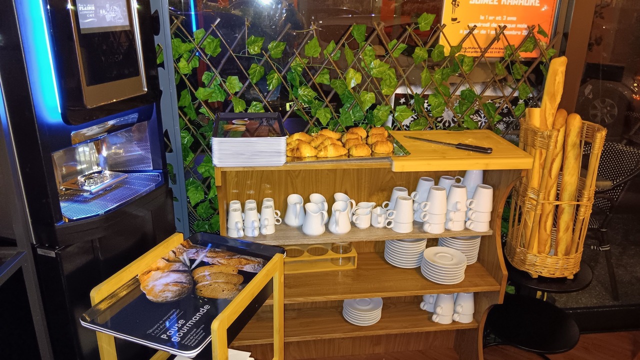 Photo of Others in Ouistreham