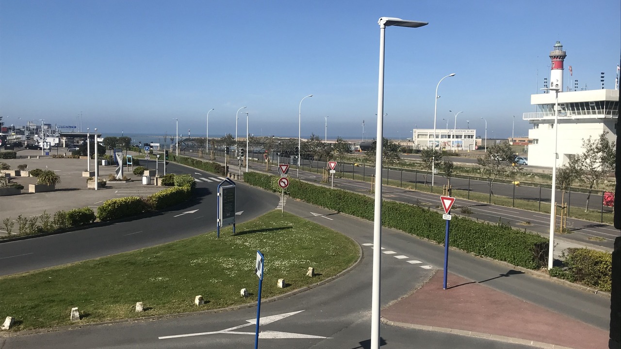 Photo of Others in Ouistreham