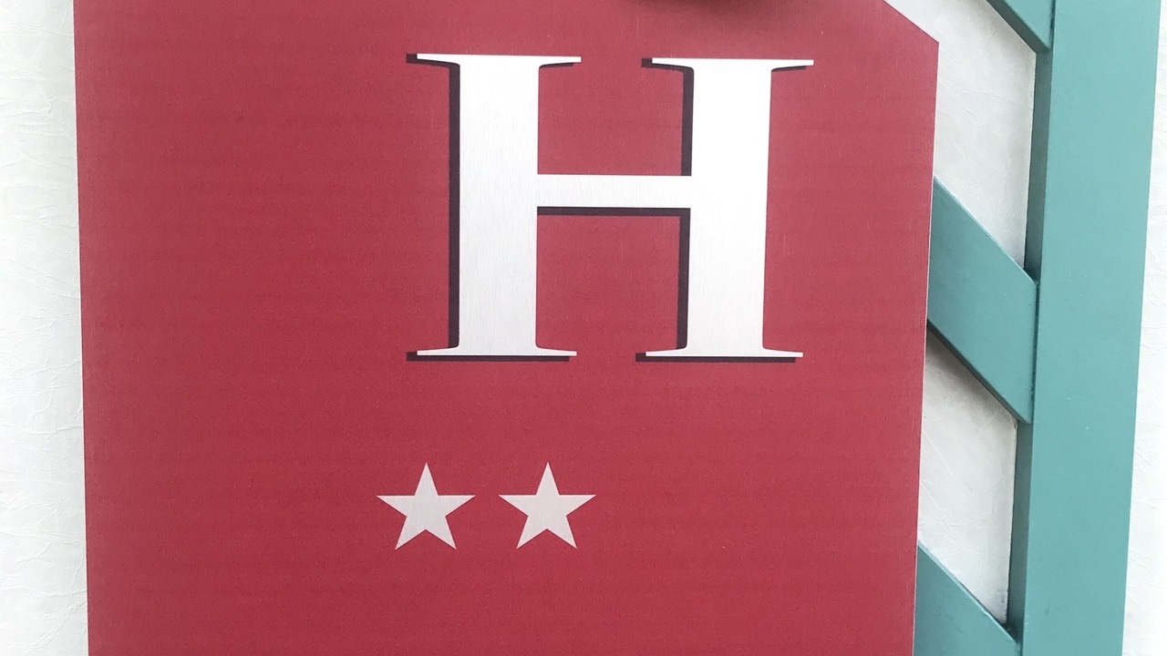 Photo of Outdoor in Ouistreham