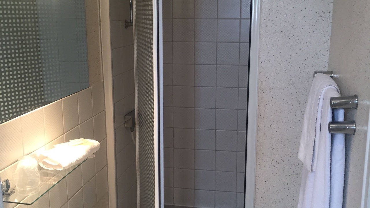 Photo of Others in Ouistreham