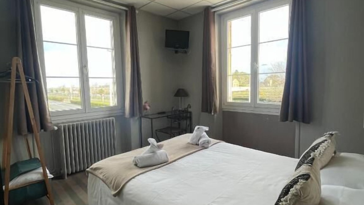 Photo of Others in Ouistreham