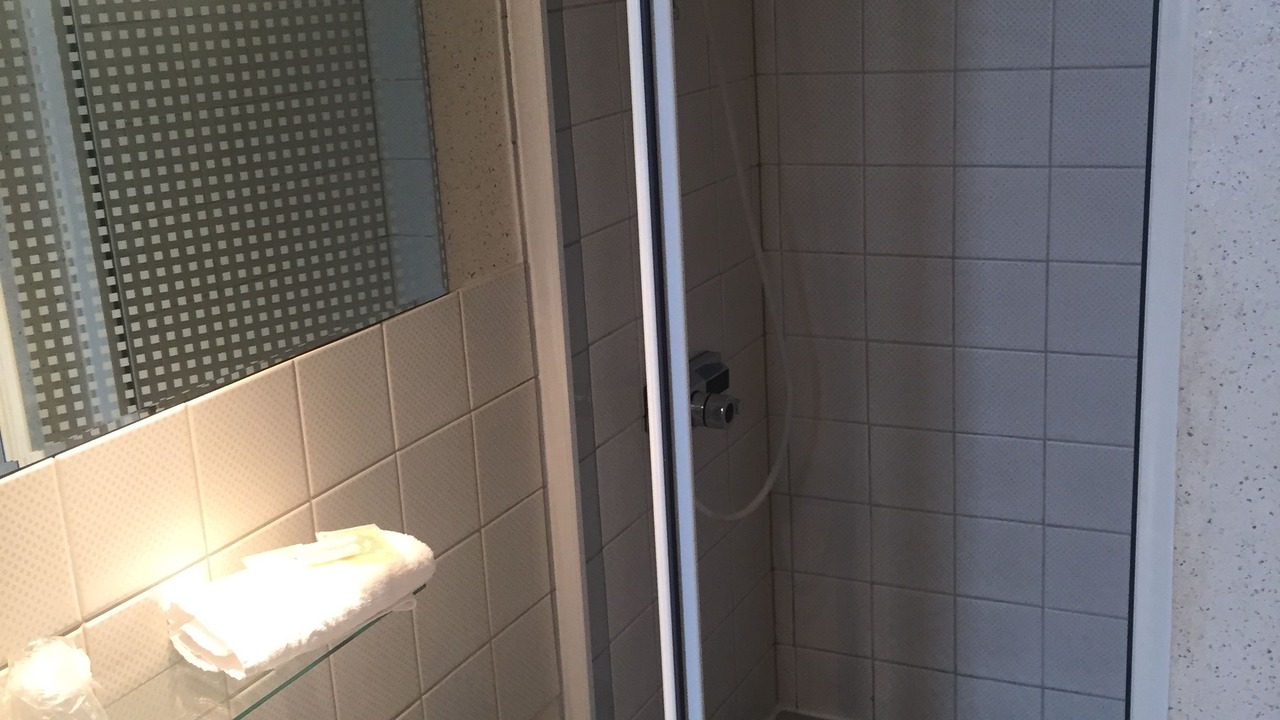 Photo of Others in Ouistreham