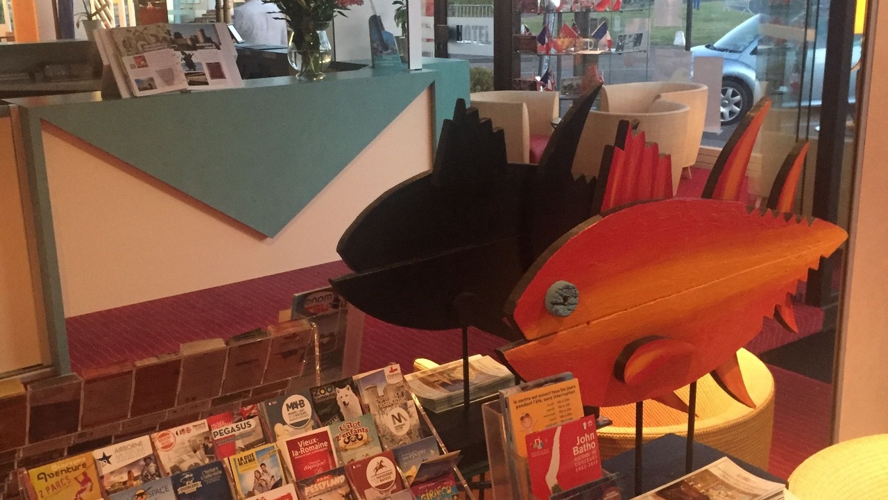 Photo of Others in Ouistreham