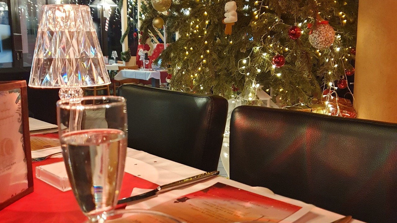 Photo of Others in Ouistreham