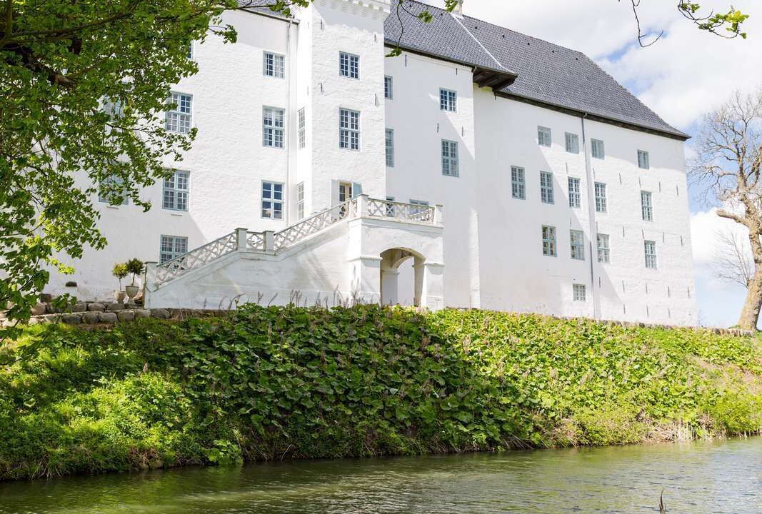 Photo of Bedroom in Horve
