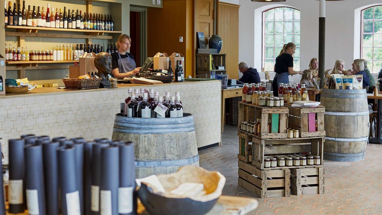 Photo of Others in Horve