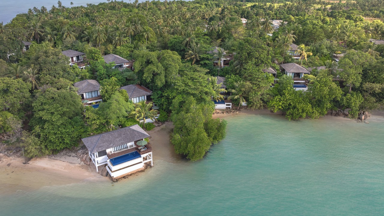 Photo of Others in Bintan