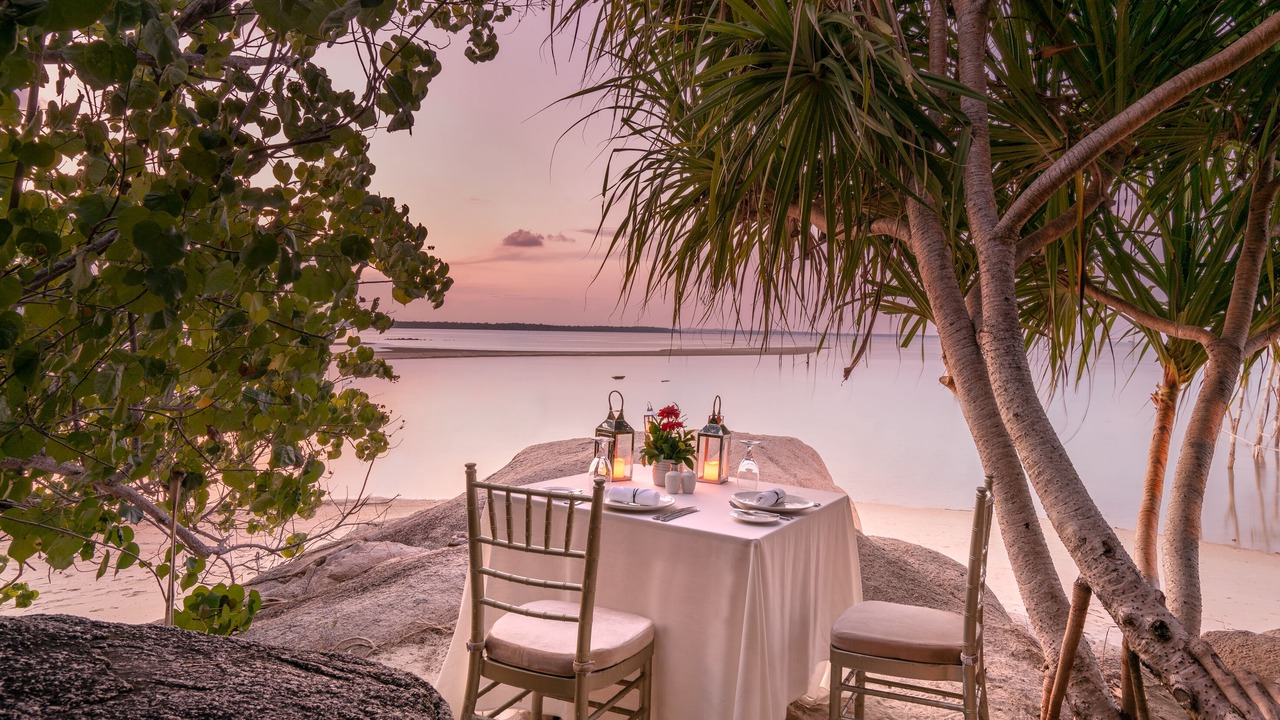 Photo of Others in Bintan