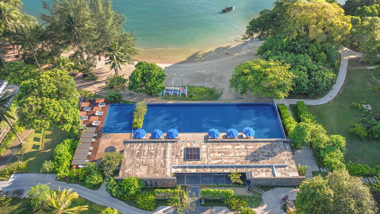 Photo of Outdoor in Bintan