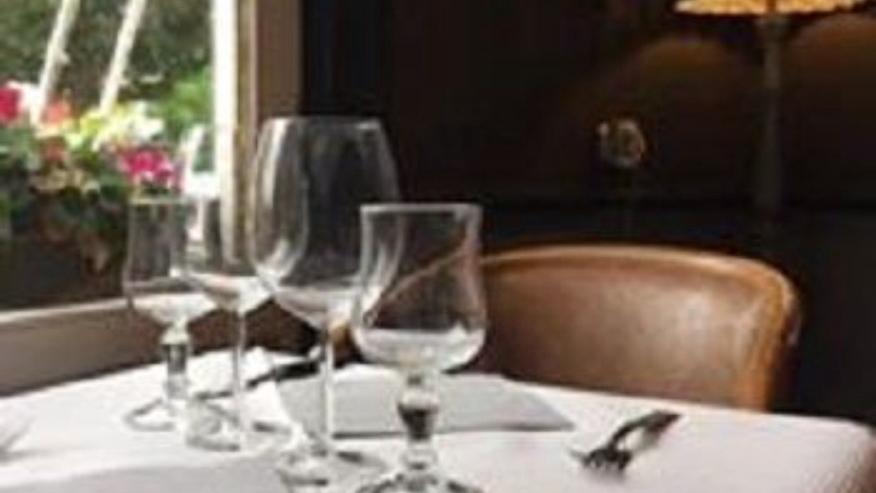 Photo of Others in Carentan