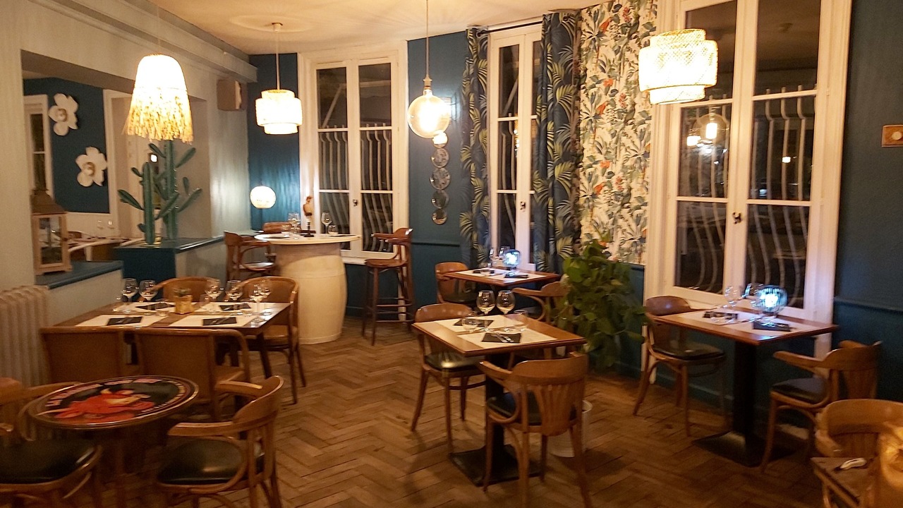 Photo of Others in Carentan