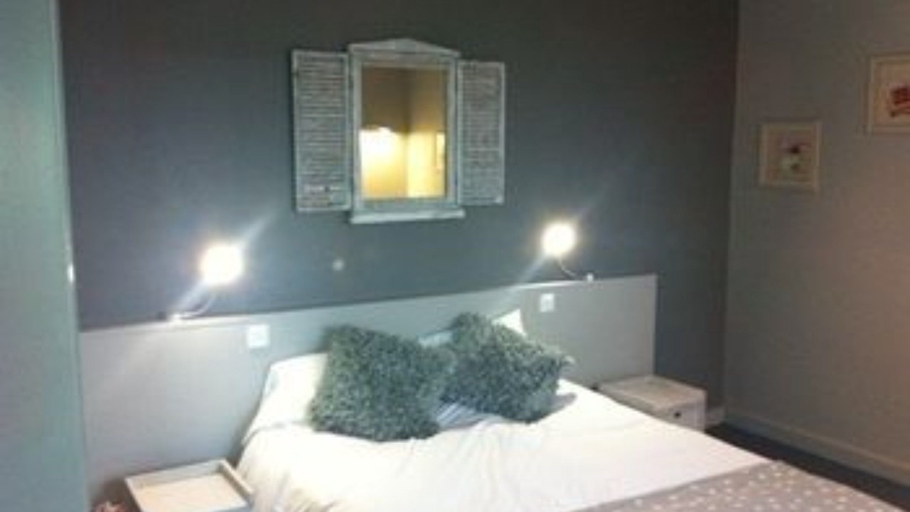 Photo of Others in Carentan