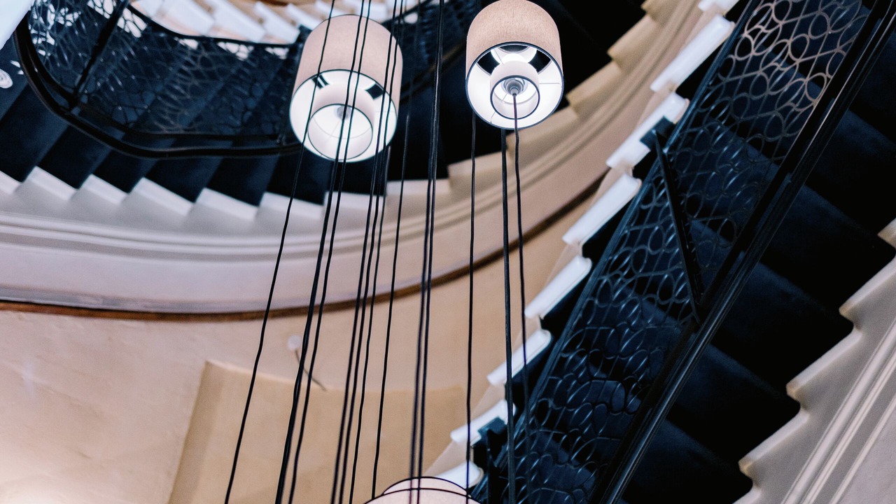 Photo of Others in Hotel de Ville - Quinconces