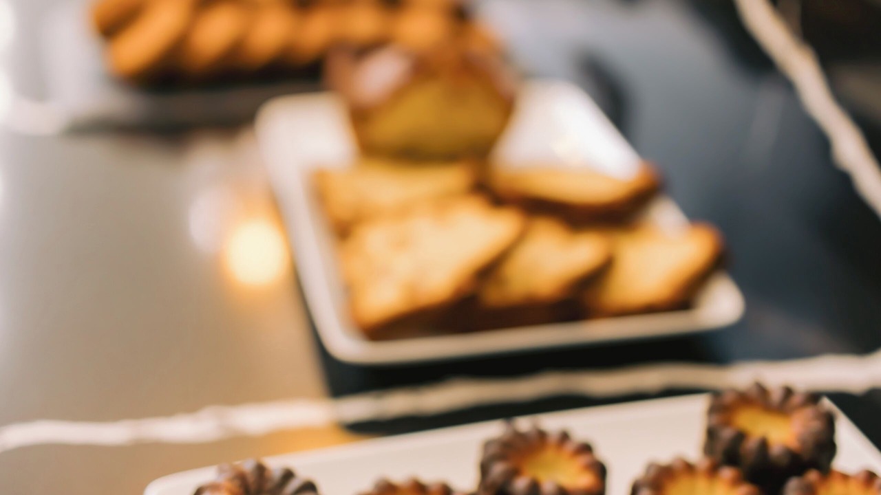 Photo of Others in Hotel de Ville - Quinconces