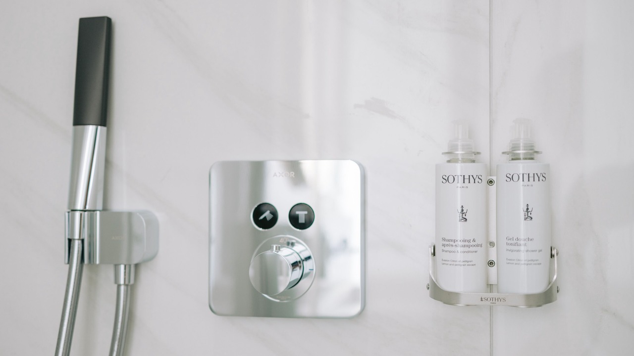 Photo of Others in Hotel de Ville - Quinconces