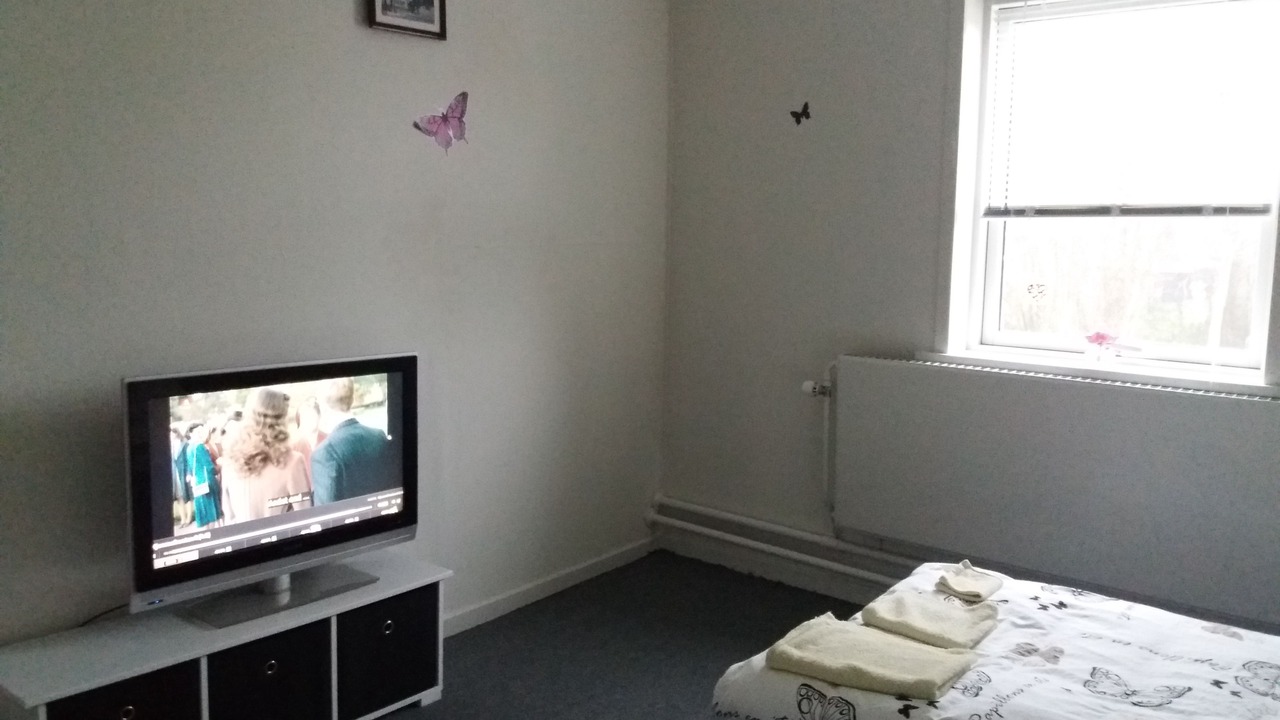 Photo of Others in Stoense