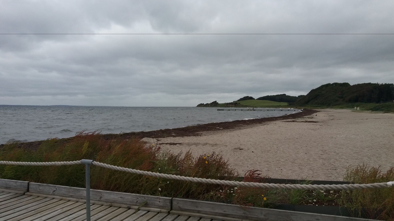 Photo of Others in Stoense