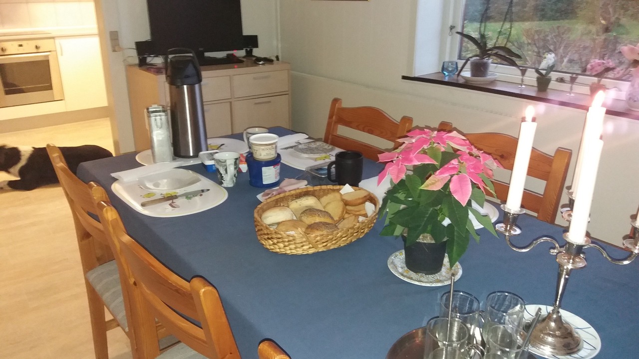 Photo of Others in Stoense