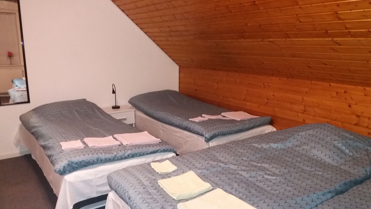 Photo of Others in Stoense