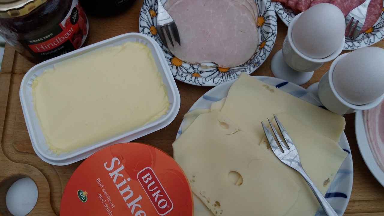 Photo of Others in Stoense