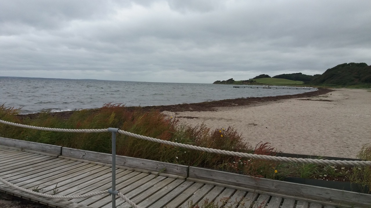 Photo of Others in Stoense