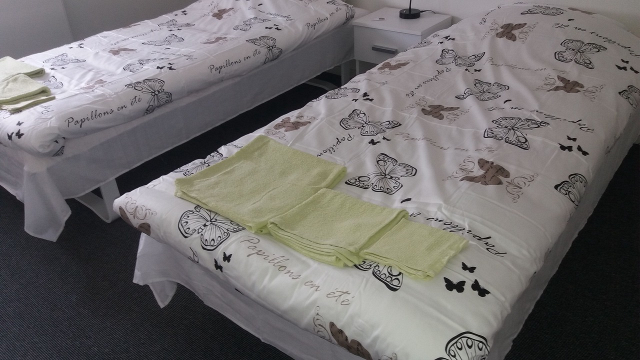 Photo of Others in Stoense