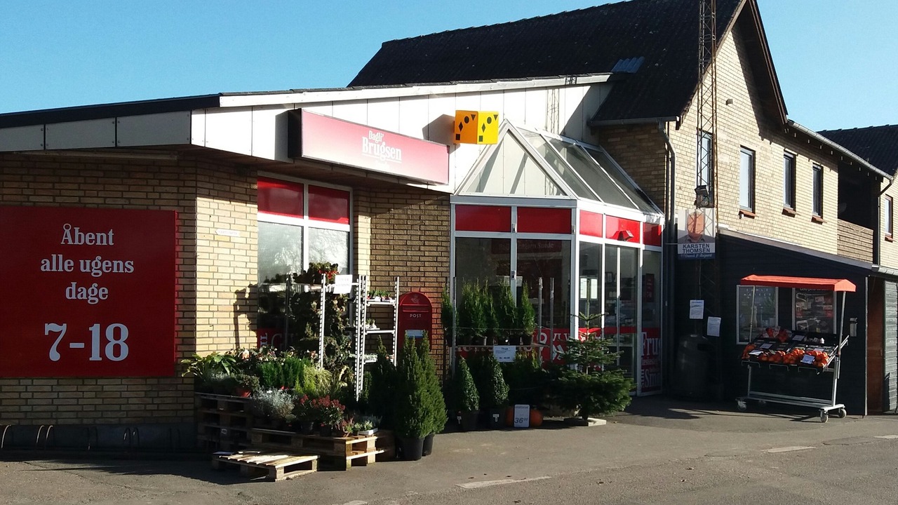 Photo of Outdoor in Stoense