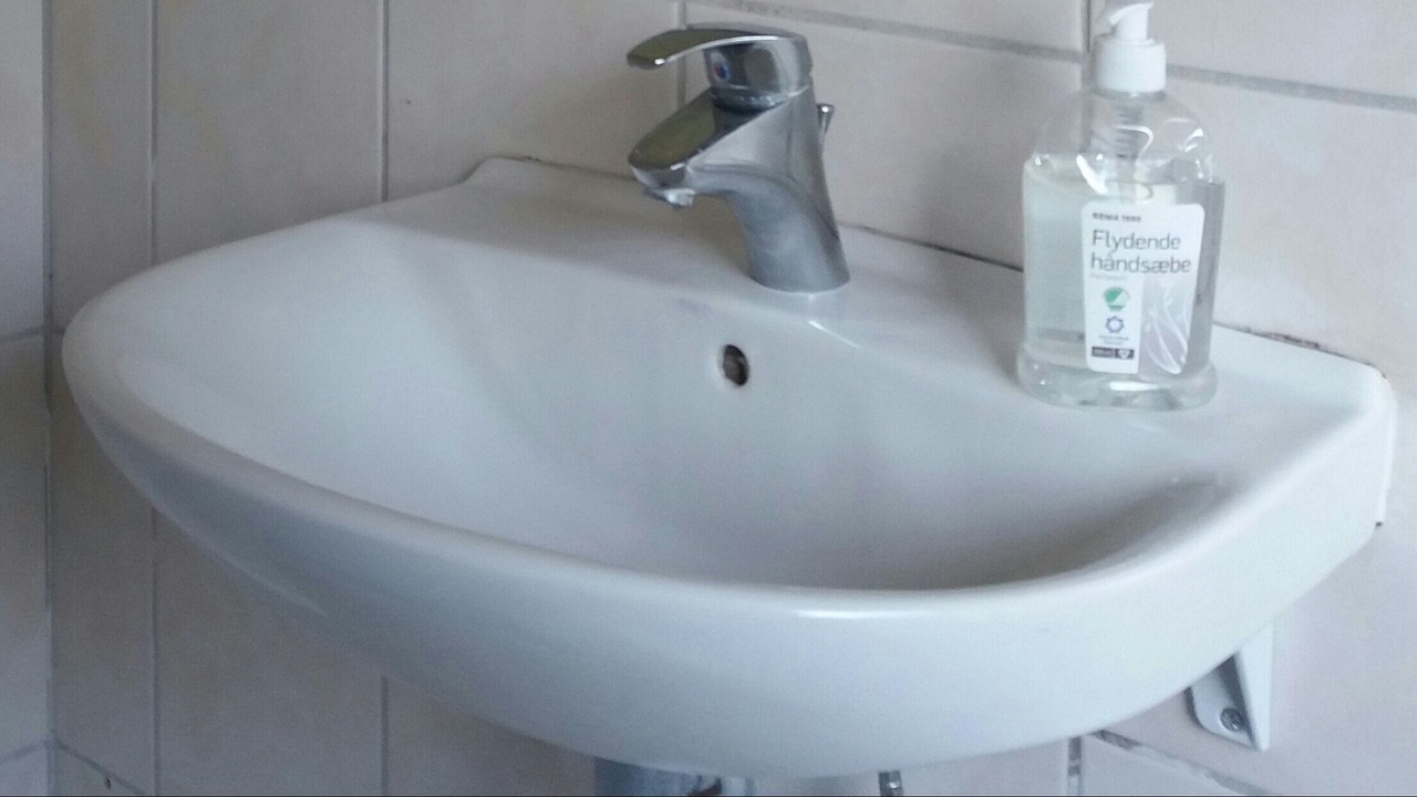 Photo of Others in Stoense