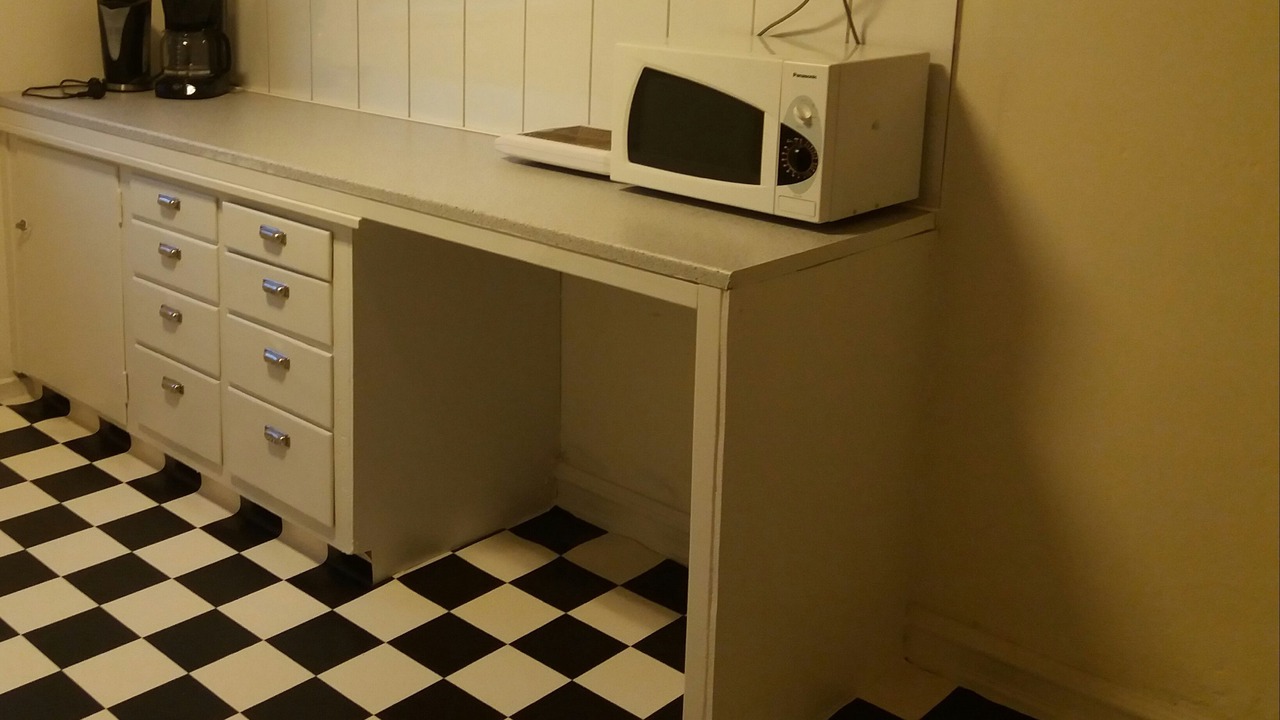 Photo of Others in Stoense