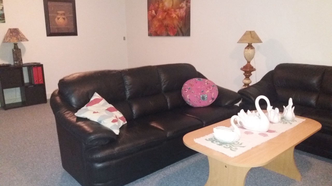 Photo of Others in Stoense