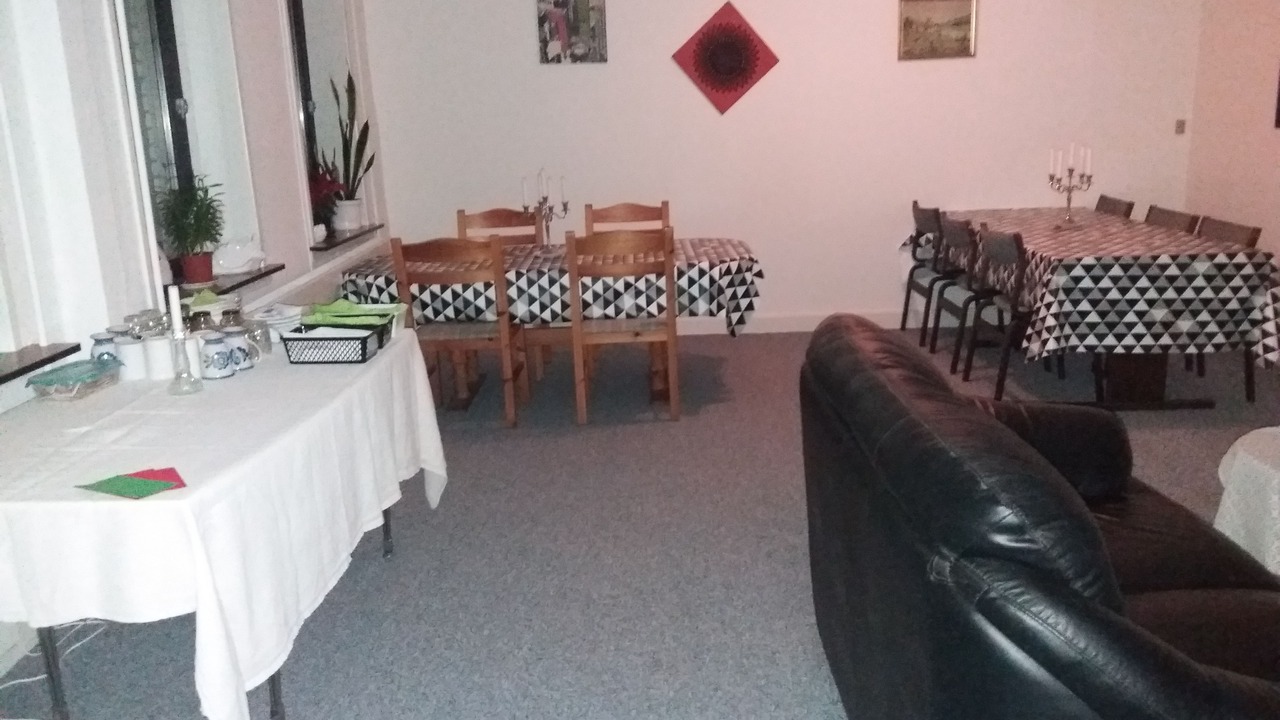 Photo of Others in Stoense